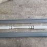 Decking Image 2