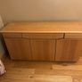 furn Image 3