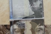 Ryan Adams 2 CD - Love Is Hell Pt. 1 &amp; 2