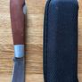 Knife Image 5