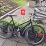 cheap bikes Image 2