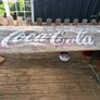 Coca-Cola Table Image 2