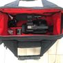 Canon XA30 Pro HD Camcorder Image 2