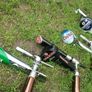 Beer Taps (100 each) Image 3