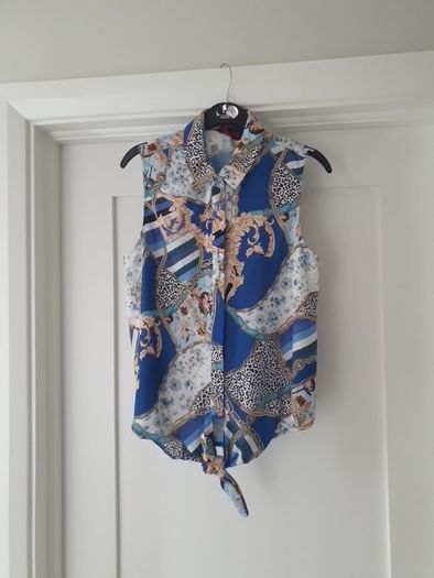 ladies top