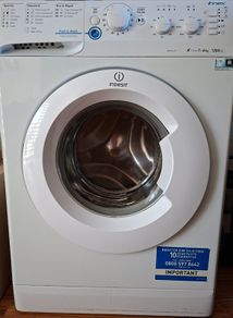 Washing Maschine Indesit Innex 6kg
