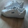 Shoes Image 2