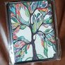 Case for Kindle Paperwhite 4 (2018) Image 2
