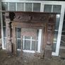 Fire place Image 7
