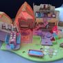 Vintage Polly Pocket - Snow White Image 9