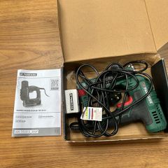 nailer stapler gun