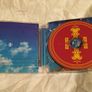 Take That - The Circus Cd Image 2