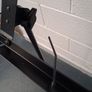 Music Stands Image 8