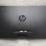 HP Pavilion 23xi Monitor Image 3