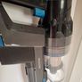 Prosenic Cordless Vacuum cleaner Image 2