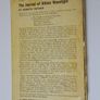 'The Journal of Albion Moonlight', Kenneth Patchen Image 2