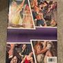 Brand New Vintage The Classic Era of American Pulp Magazines Book Image 2