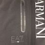 Emporio Armani Jogging Bottoms size xxl Image 4
