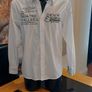 Smog Casual Shirt Image 8