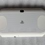 Boxed Sony PS Vita Slim (PCH-2000) : Glacier White Image 3