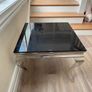 Modern Tables - Console, Coffee and Side Image 3