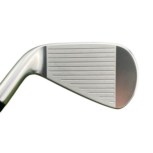Srixon ZXiU Utility #4 Iron 23 Degree / MMT UT 80 Regular