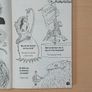 joke Book Bundle Image 6
