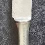 WW1 German AirForce Officer's Kanteen Knife Image 2