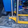 heavy lifting lift Image 2