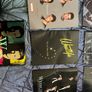 Westlife 7 Different Tour Programmes Music Band Pop Image 3