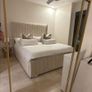 new beds Image 5