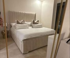 Beds