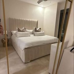 Beds