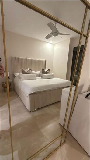 Beds Brand New
