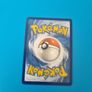 Basic Fighting Energy Gold Holo Rare Pokemon Card from Scarlet & Violet Image 2