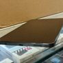 SAMSUNG Galaxy Tab A9 SM-X110 64GB Storage, 4GB RM 8.7" Display Used (2023) Image 10