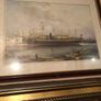 shipping art Image 10