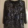 ladies top from Casamia Image 4