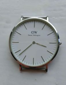 Daniel Wellington Watch