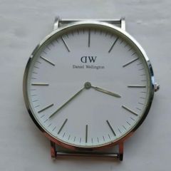 Daniel Wellington Watch