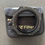 lee filter system. Holder and set of nd Grads Image 8
