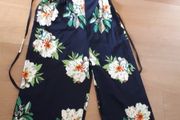 Jump suit Brand new Size 16