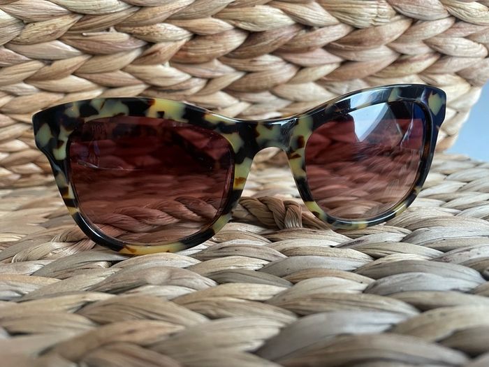 sunglasses Women Hobbs Brand new
