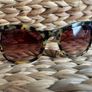 sunglasses Women Hobbs Brand new Image 2