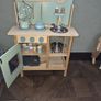 Little Dutch kids kitchen Image 2