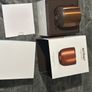 Ember Cup Copper Edition Smart Mug Image 3