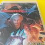 Devil May Cry 4 PlayStation 3 Ps3 Games Original Image 2
