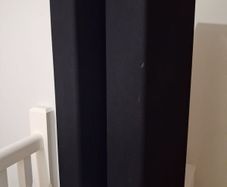 Definitive Technology speakers