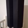 Definitive Technology  speakers Image 2