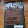 The Habsburg Monarchy, 1809-1918. A history of the Austrian Empire and Austria-Hungary. A.J.P. Taylor. History. Image 2